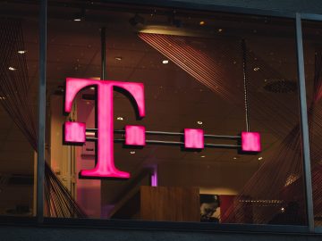 T-Mobile Data Breach: 37 million customers affected