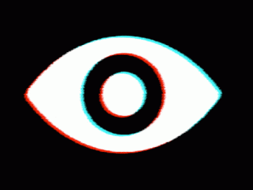 EyeSpy Surveillanceware