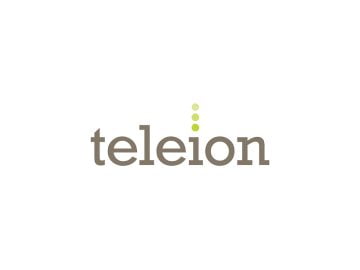 Teleion, a Minority-Owned Business, Selected as Best Place to Work for Third Year