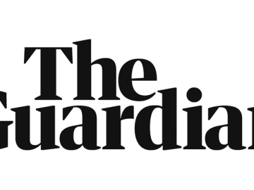 The Guardian hit by "ransomware attack"