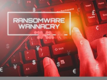 The Ultimate Guide to Understanding Ransomware: Types, Top Attacks, and How to Protect Yourself