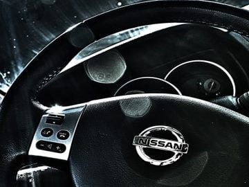 Third-Party Firm Exposes Personal Info for Nissan Customers