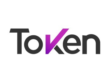 Token Wins Fourth Award for MFA Technology that Stops Phishing and Ransomware