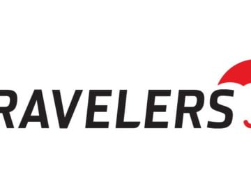 Travelers Institute to Host Cybersecurity Symposium in Phoenix