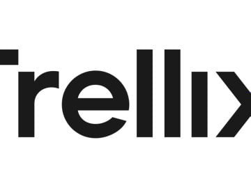 Trellix Endpoint Scores 100% Detection with Zero False Positives in Latest SE Labs Endpoint Security Test