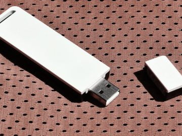 Turla, a Russian Espionage Group, Piggybacked on Other Hackers' USB Infections
