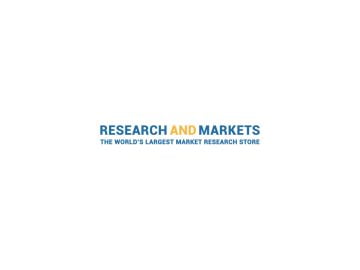 United States Transformative Mega Trends Report 2022-2030: Focus on Connectivity, Cognitive Era, Security and Defense, Smart is the New Green - ResearchAndMarkets.com