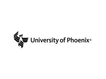 University of Phoenix Recognized With 2022 Academia Circle of Excellence Award by EC-Council, World’s Largest Cybersecurity Certification Body