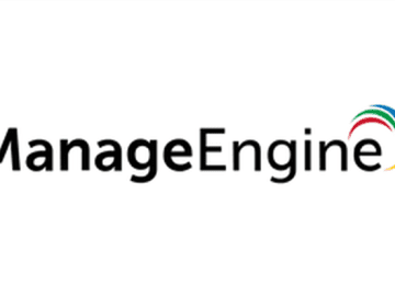Update now! Proof of concept code to be released for Zoho ManageEngine vulnerability