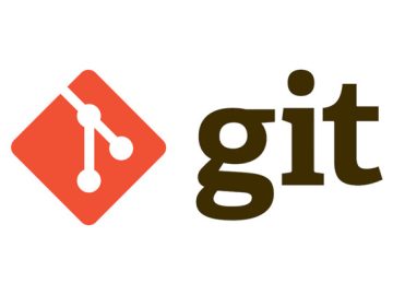 Update now! Two critical flaws in Git's code found, patched