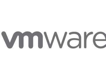 Update vRealize now! VMware patches critical RCE vulnerabilities