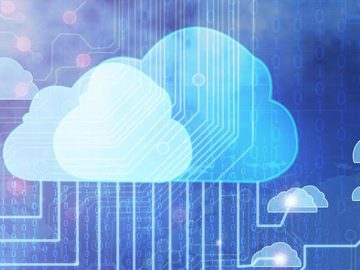 Uptime Institute predicts slower pace of public cloud migrations in 2023