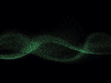 VASTFLUX ad fraud massively affected millions of iOS devices, dismantled