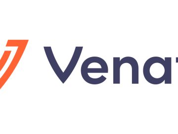 Venafi Introduces TLS Protect for Kubernetes to Simplify Cloud Native Machine Identity Management