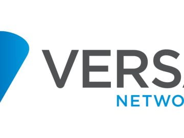 Versa Networks Hosting Versatility 2023 Annual User Conference Next Month