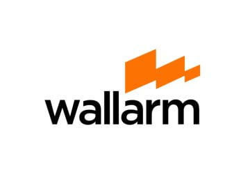 Wallarm adds Cybersecurity Leaders to its Board of Advisors