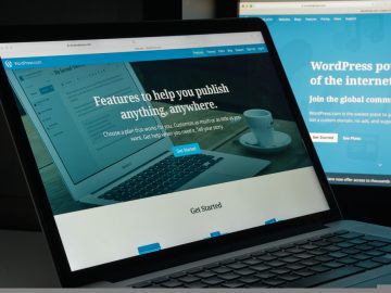 Weak WordPress passwords still hit the platform's security