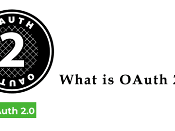 OAuth 2.0