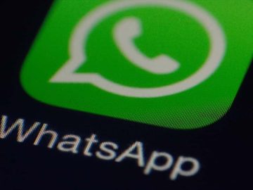 WhatsApp Subverts Censorship with New Proxy Feature