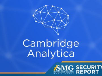 Why Is Meta Choosing to Settle Over Cambridge Analytica?