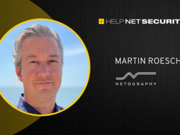 Why the atomized network is growing, and how to protect it