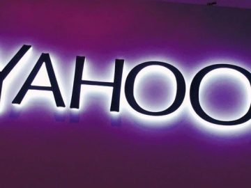 Yahoo has become the most impersonated brand in phishing attacks leaving behind DHL