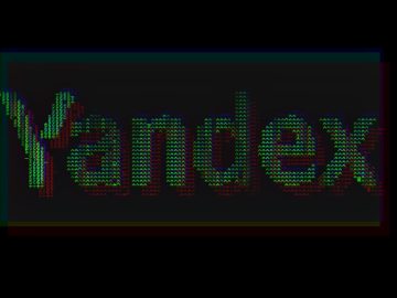 Yandex Source Code Allegedly Hacked and Leaked, Company Denies it