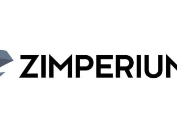 Zimperium Appoints Sammie Walker as Chief Marketing Officer to Accelerate Growth