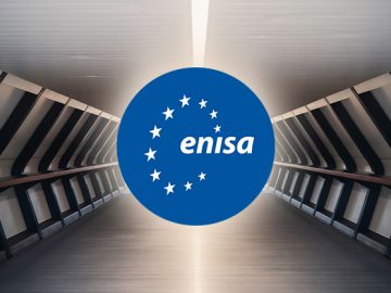 ENISA gives out toolbox for creating security awareness programs