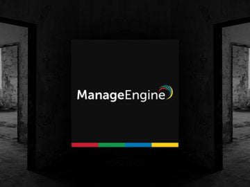 PoC for critical ManageEngine bug to be released, so get patching! (CVE-2022-47966)