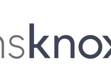 nsKnox Raises $17 Million From Link Ventures, Harel Insurance and Existing Investors Including M12 and Viola Ventures to Meet Growing Demand for B2B Payment Security & Compliance Solutions