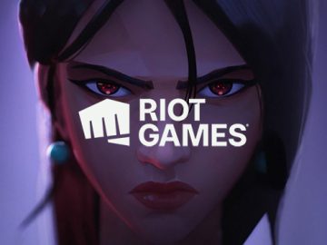 Riot Games breached: How did it happen?