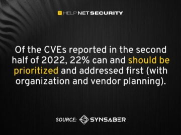 Extent of reported CVEs overwhelms critical infrastructure asset owners