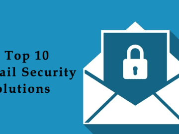 Email Security Solutions