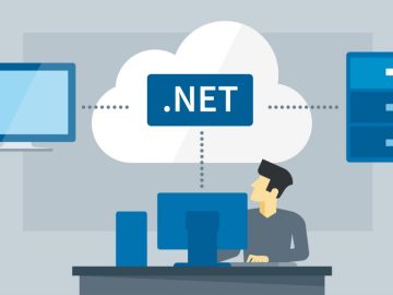 10 Qualities to Look for When Hiring .Net Developers