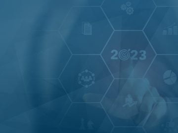 2023 Predictions
