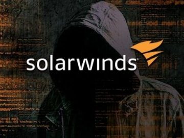 7 Critical vulnerabilities in SolarWinds Platform