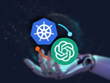 ARMO Integration with ChatGPT Can Help Protect Kubernetes