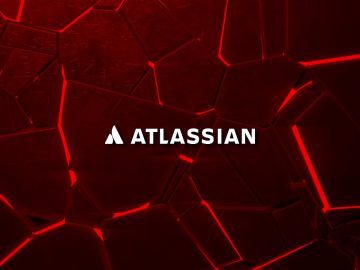 Atlassian