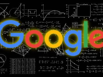 Bard AI Causes Google Losses of $100 Billion