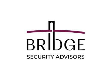 Bridge Security Advisors Names Brian Jeffords Chief Revenue Officer