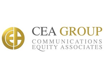 CEA Invests in European-Based Cyber and Intel