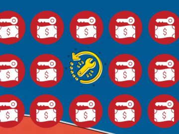 CISA Offers Recovery Tool for ESXiArgs Ransomware Victims
