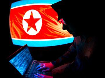 CISA issues alert with South Korean government about DPRK's ransomware antics