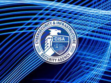 CISA