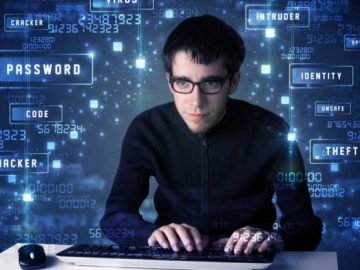 CISOs laxity towards cybersecurity is leading to more Cyber Attacks