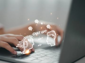 ChatGPT Continues to Fail in Fight Against Malicious Content
