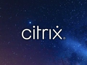 Citrix