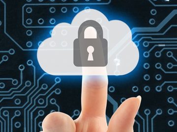 Cloud security top risk to enterprises in 2023, says study