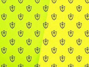 Combating the Ever-Increasing Cyber Attacks in 2023